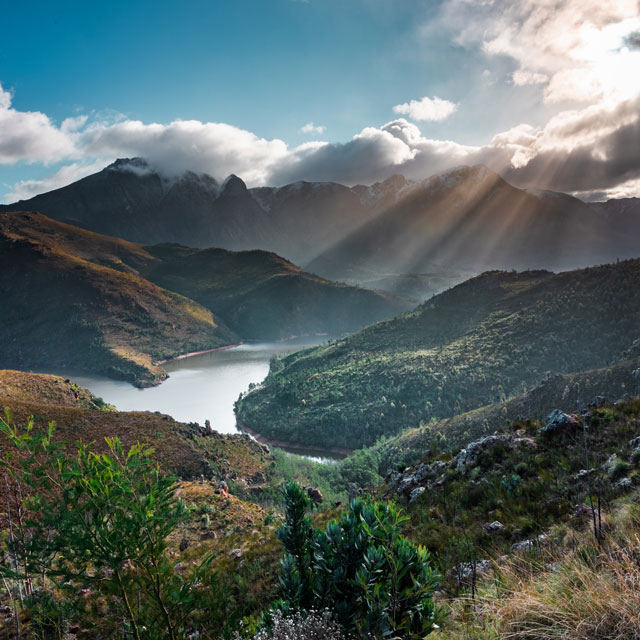 charl-folscher-rnrPPR2XXxs-unsplash-mobile