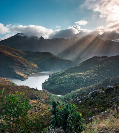 charl-folscher-rnrPPR2XXxs-unsplash