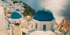 demo-hotel-1-thumbnail