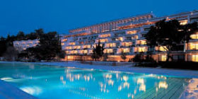 demo-hotel-2-thumbnail