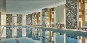 demo-hotel-3-thumbnail