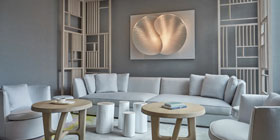 demo-hotel-4-thumbnail