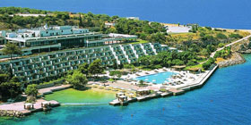 demo-hotel-5-thumbnail