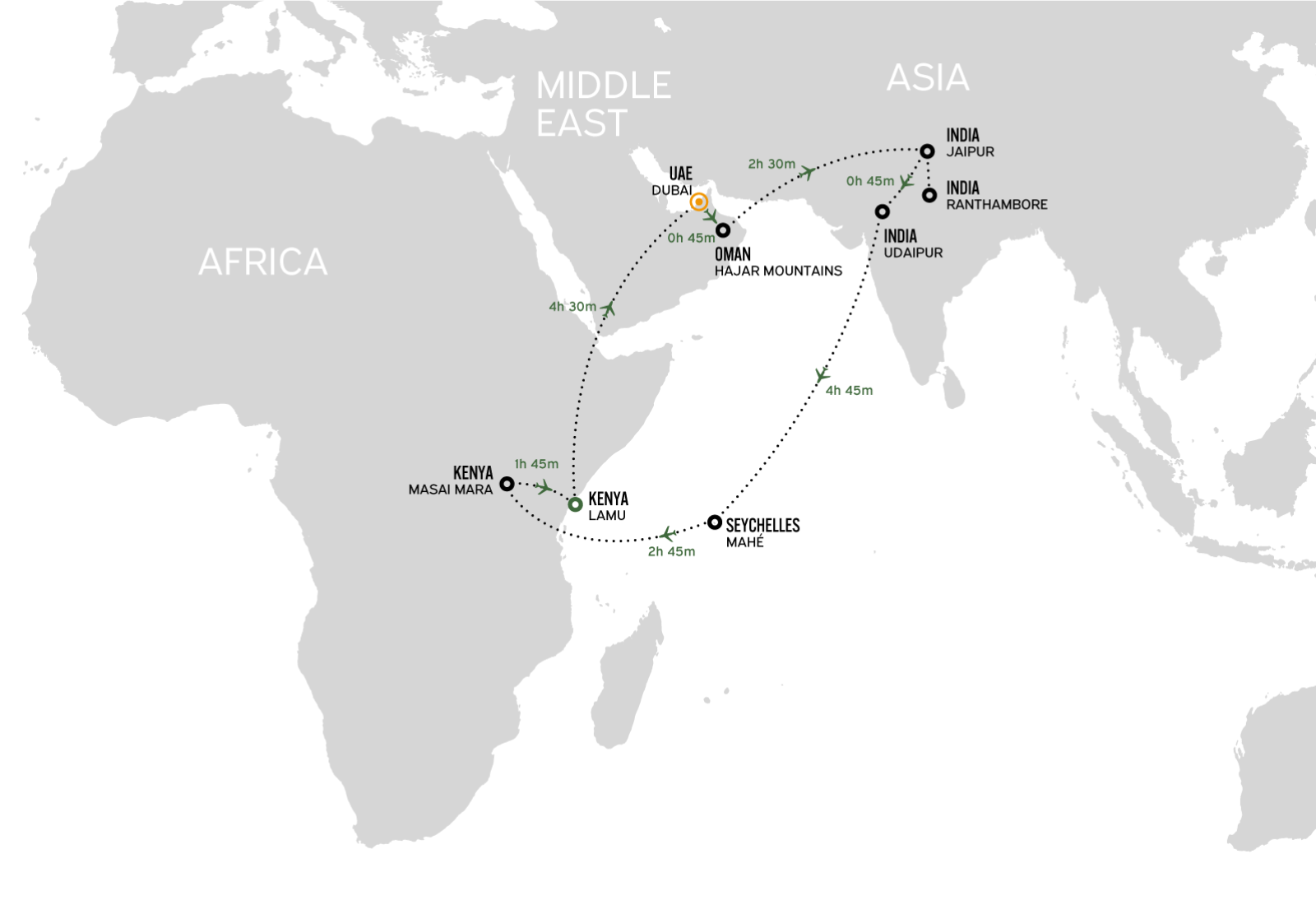 lions-tigers-tradewinds-map