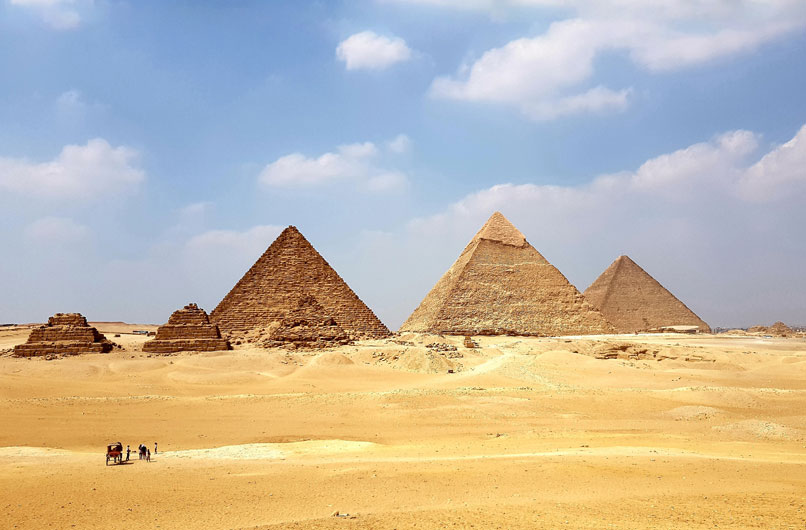 osama-elsayed-vqRMXgVtGXM-unsplash