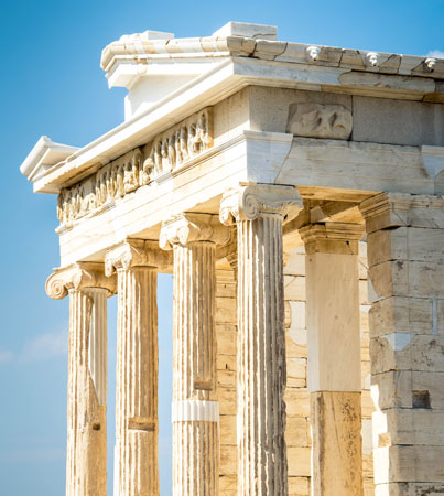 roland-fenyes-IooHbXUfOeA-unsplash