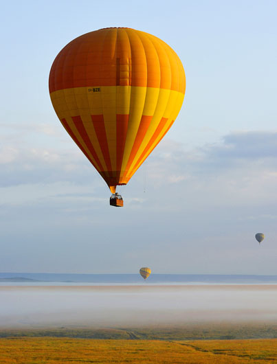 sneha-cecil-yuCIZAIEVJ8-unsplash