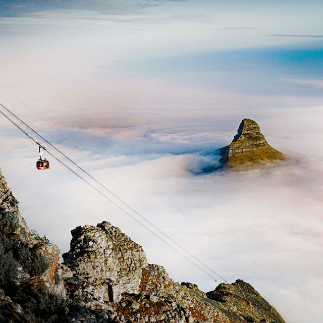 thomas-bennie-R1_Rt0Xz1_I-unsplash-mobile