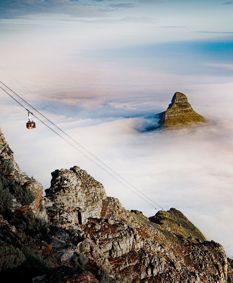 thomas-bennie-R1_Rt0Xz1_I-unsplash