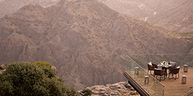 10_HRH_Tour_Oman_Anantara_al_jabal_al_akhdar_Lions_Tigers_Tradewinds_2024_280x140