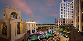 2_HRH_Tour_Dubai_Kempski_Emirates_Lions_Tigers_Tradewinds_2024_280x140