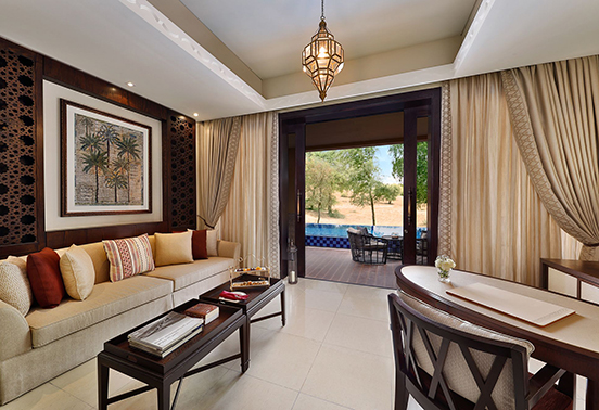 2_HRH_Tour_Dubai_Ritz-Carlton_Lions_Tigers_Tradewinds_2024_552x378