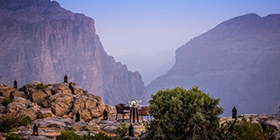 2_HRH_Tour_Oman_Anantara_al_jabal_al_akhdar_Lions_Tigers_Tradewinds_2024_280x140