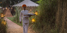 2_HRH_Tour_Ranthambore_India_Oberoi_Vanyav_Lions_Tigers_Tradewinds_2024_280x140