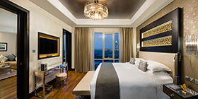 3_HRH_Tour_Dubai_Kempski_Emirates_Lions_Tigers_Tradewinds_2024_280x140