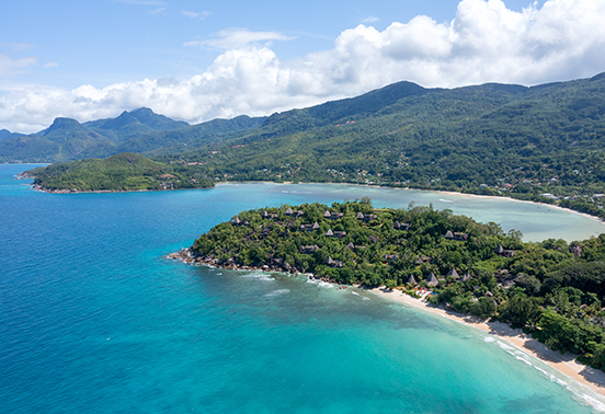 3_HRH_Tour_Mahe_Seychelles_Lions_Tigers_Tradewinds_2024_552x378