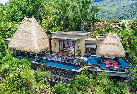 8_HRH_Tour_Anantara_Seychelles_Lions_Tigers_Tradewinds_2024_552x378