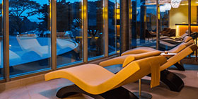 radisson-1a-thumbnail