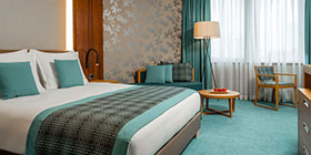 radisson-2-thumbnail