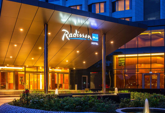 radisson-2a