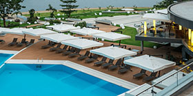 radisson-4-thumbnail