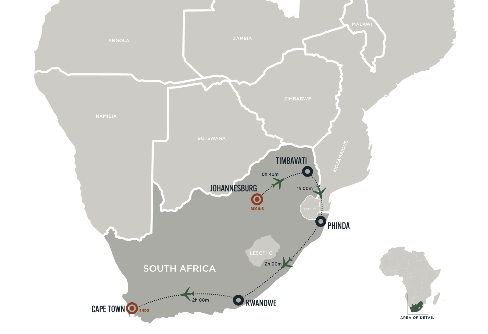 Bushtracks_Hands_On_South_Africa_Map_2027ai