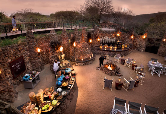 HOSA_Phinda_Boma_552x378
