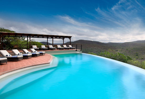 HOSA_Phinda_Pool_280x140