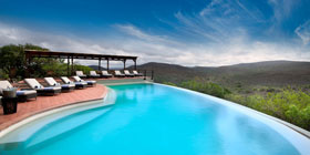HOSA_Phinda_Pool_552x378