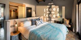 HOSA_Phinda_Room_280x140
