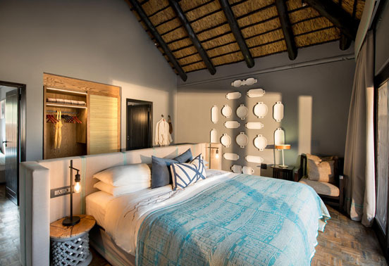 HOSA_Phinda_Room_552x378