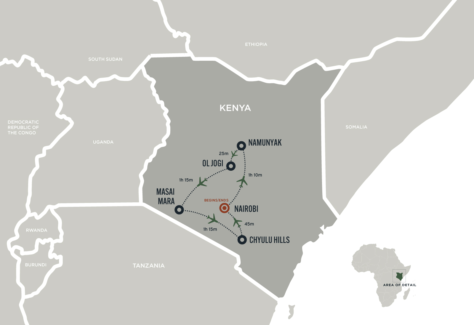 Bushtracks_Hands_On_Kenya_Map_V2