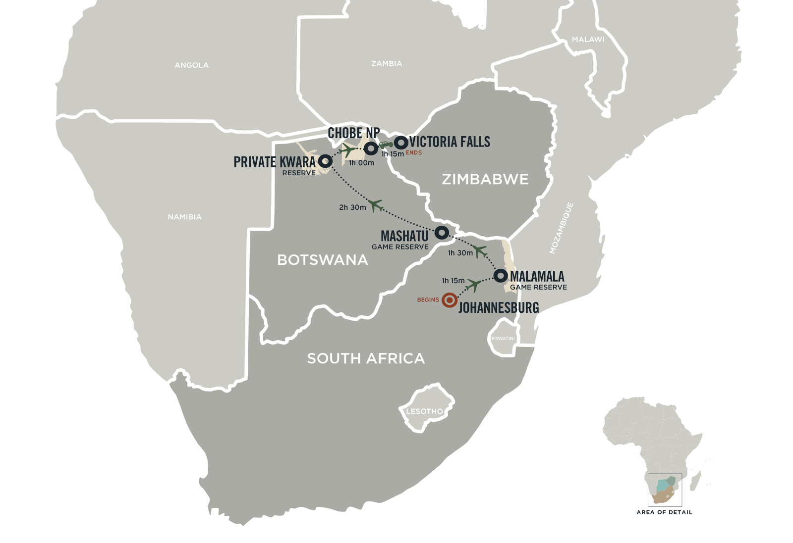 Bushtracks_Safari_Legends_Map_V3