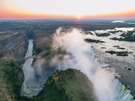 Monthly_Calendar_473x355