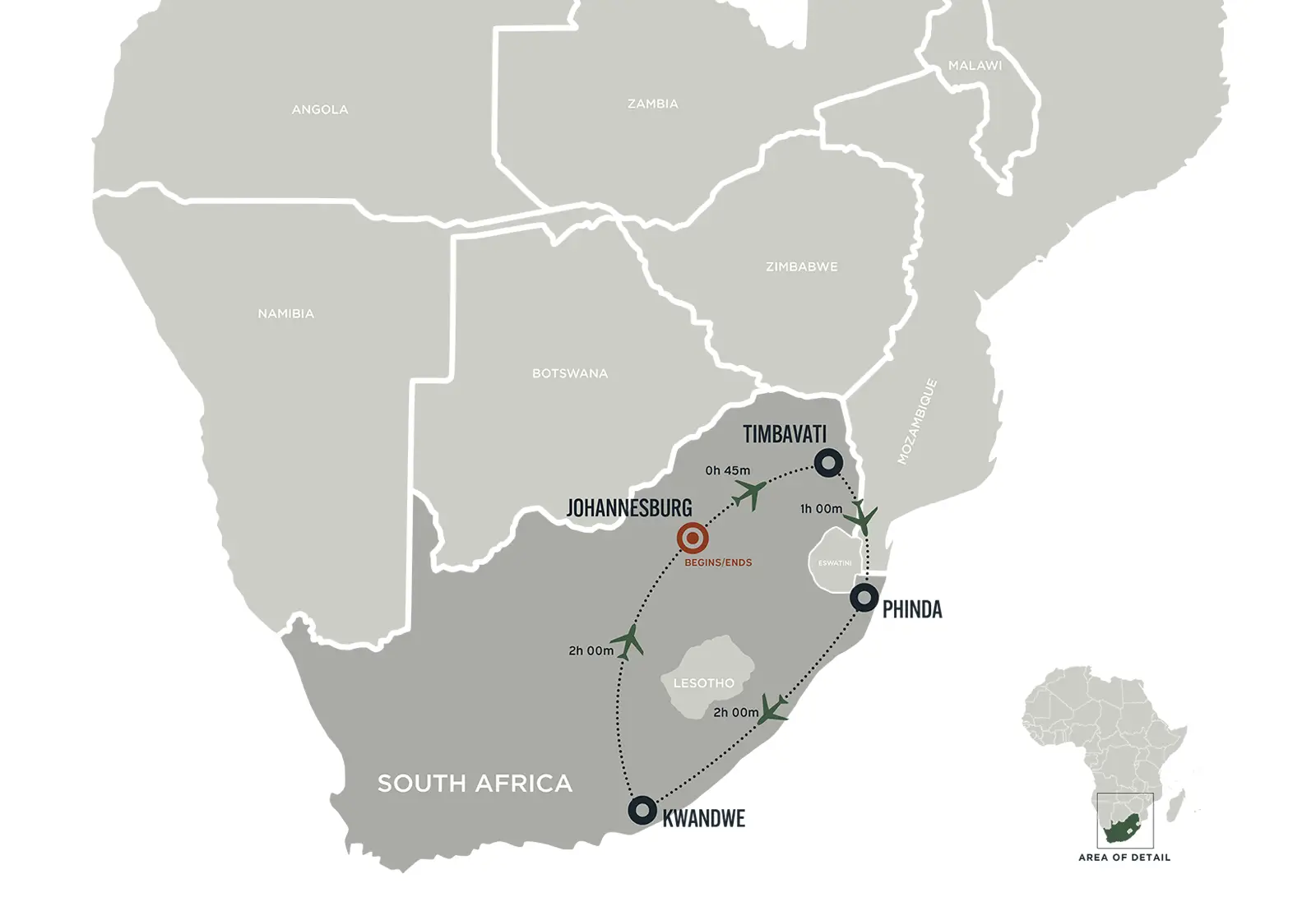 Bushtracks_Hands_On_South_Africa_Map_V3
