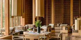 Amankora_Paro_Livingspace_280x140