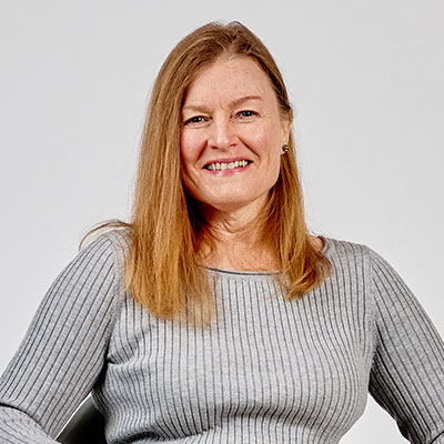 SamRosemondHeadShot_400x400