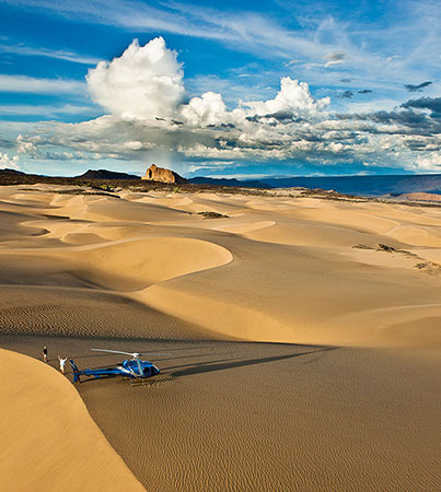 1003ACE__W5F9593_403x450