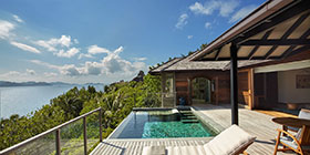 1_Panorama_Pool_Villa_deck_280x140