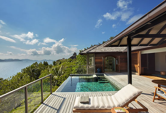 1_Panorama_Pool_Villa_deck_552x378