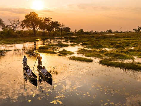 2025-GP-DubaPlainsCamp-AHP-092_473x355