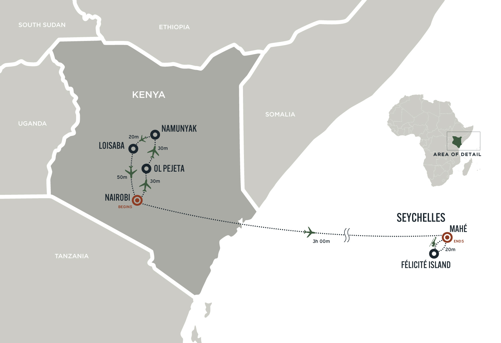 Bushtracks_Wild_Hope_Map_F