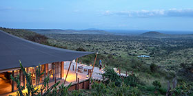 Elewana-Loisaba-Lodo-Springs---Accommodation---Main-areas-exterior_280x140
