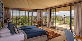 Elewana-Loisaba-Lodo-Springs---Room-interior_280x140