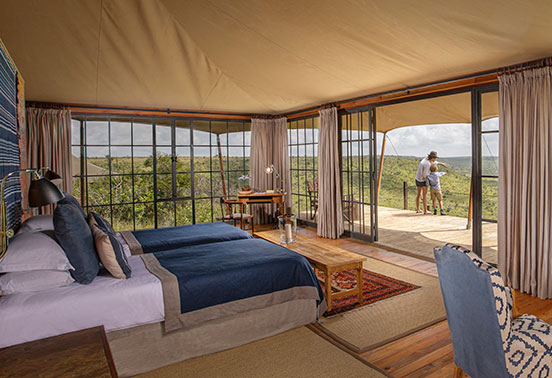 Elewana-Loisaba-Lodo-Springs---Room-interior_552x378