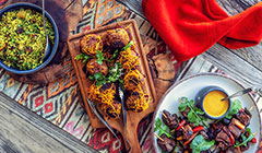 ElewanaLoisabaLodo_OverheadTapas_240x140