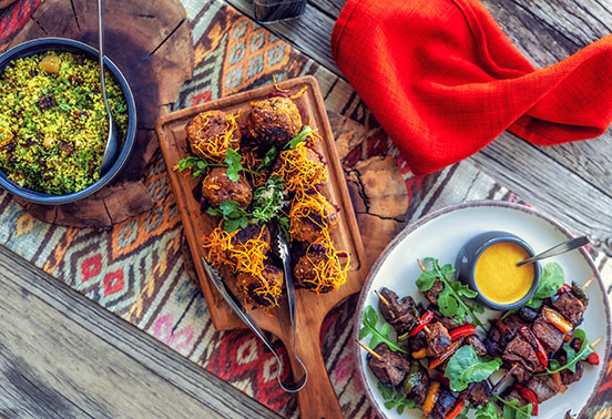 ElewanaLoisabaLodo_OverheadTapas_552x378