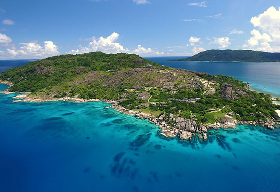 Felicite_aerial_view_552x378