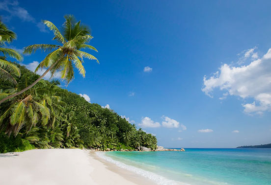 Grand_Anse_Beach1_552x378