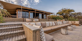 LodoMainAreaDaytime_280x140